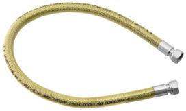 Žarna dujoms Ferro WG1500, V1/2"-V1/2", 150 cm