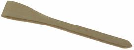 Maisto mentelė De Buyer B Bois 4872-30, 30 cm, ruda sp.