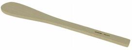 Maisto mentelė De Buyer B Bois 4870-30, 30 cm, ruda sp.