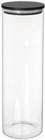 Birių produktų indas Orion 127581, 1.5 l, skaidri sp.