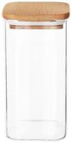 Birių produktų indas Orion 127587, 1.5 l, skaidri sp.
