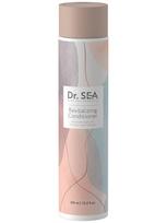 Plaukų kondicionierius Dr. Sea Revitalizing – Argan Oil & Amino Acids, 300 ml
