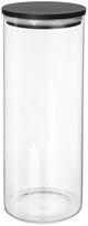 Birių produktų indas Orion 127580, 1.2 l, skaidri sp.