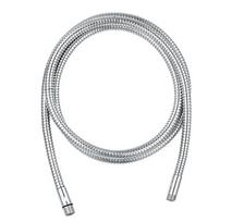 Dušo žarna Grohe 28146000, 200 cm