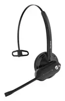 Yealink WH63 Portable UC DECT