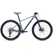 Giant Mountain bike XTC SLR 29 2 (2026) Thundercloud (M)