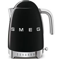 Smeg Blue