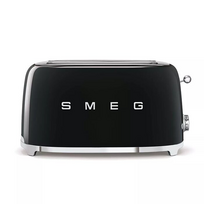 Smeg TSF02BLEU