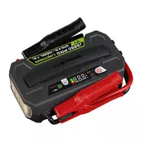 Lokithor J3250 Pro 74.24 Wh 3250 A Jump Starter