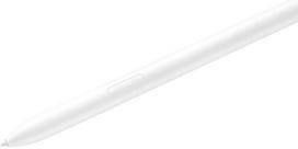SAMSUNG S Pen Galaxy Tab S9/S9 FE/S9+/S9 FE+/S9 Ultra Beige EJ-PX710BUEGEU
