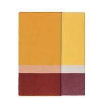 Biederlack Pledas GREAT SUNSET (130x170 cm)