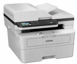 BROTHER MFC-B7810DW