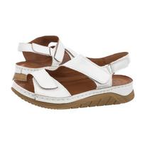 Maciejka Balti L4495-11/00-1 (MA1219-d) sandalai