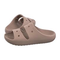 Crocs Classic Sandal v2 Taupe 209403-214 (CR309-c) Moteriški batai/šlepetės
