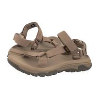 Teva M Hurricane XLT3 Dune 1173670/DUNE (TA42-c) sandalai