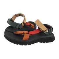 Teva M Hurricane XLT3 Brown Multi 1173670/BRMU (TA42-b) sandalai