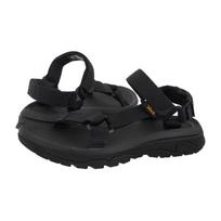 Teva M Hurricane XLT3 Black 1173670/BLK (TA42-a) sandalai