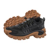 Caterpillar Intruder Met P726242 Black (CA168-b) sportiniai bateliai