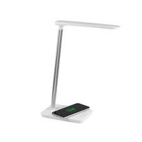 Tracer 46927 Luna with Wireless Charger 10W