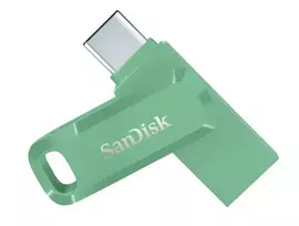 SanDisk Ultra USB Flash Drive 128GB