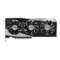 GIGABYTE Radeon RX 7600 Gaming OC (GV-R76GAMING (GVR76GAMING OC-8GD) OC8GD)
