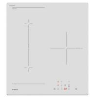 MPM Product   MPM-45-IM-16/W Induction Hob