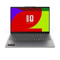 LENOVO IdeaPad Slim 5 16AGP11 Copilot+ PC AMD Ryzen™ AI 5 430 Laptop 16" WUXGA 16GB DDR5-SDRAM 1 TB SSD Wi-Fi 7 (802.11be) Windows 11 Home German Grey
