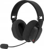 Redragon H888 LUCE