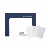 Pyunkang Yul - Cotton Pads 160 pcs