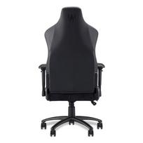 Acer Gaming Chair |  PU Leather | Predator Slot 371 | GP.GCR11.00V  | 4711474000804