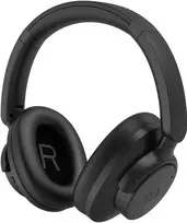 "Redragon VibeCore 600X Black