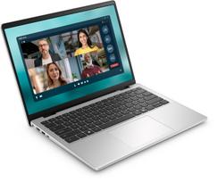 Dell  Pro 14 Essential PV14250 Core i5 1200U 14.0" WUXGA 300 nits AG 16GB DDR5 5200 512GB SSD Intel Graphics FGRPR WLAN+BT Backlit Keyboard 4-cell 65W Windows 11 Pro EDU Aluminium Platinum Silver 4-year warranty | 3400018152015.1_PV14250 Alu