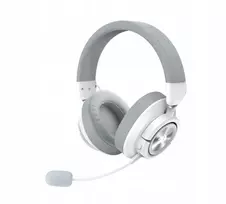 Redragon Spectra Pro balta