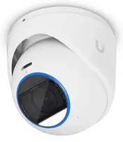 "Ubiquiti UVC-G6-Pro-Turret-W white"
