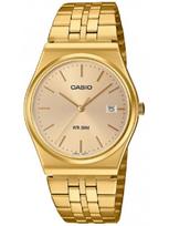 Casio MTP-B145G-9A Vyrų laikrodis + Dėžutė (zd230g)