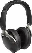 Zen Hybrid SXFI Black