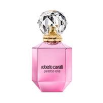 Roberto Cavalli Paradiso Rosa EDP parfumuotas vanduo moterims, 75 ml