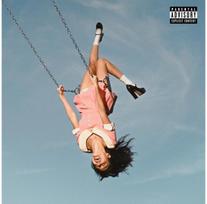 Olivia Rodrigo: You Seem Pretty Sad For A Girl So In Love LP