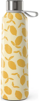 Termo gertuvė BURGA Lemon Tart Water, 500 ml