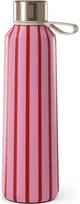 Termo gertuvė BURGA Favorite Bikini Water, 500 ml
