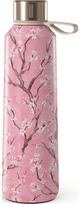 Termo gertuvė BURGA Sakura, 500 ml