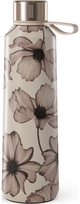 Termo gertuvė BURGA Barely Yours, 500 ml