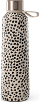 Termo gertuvė BURGA Almond Latte, 800 ml