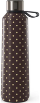 Termo gertuvė BURGA Sorry Busy, 800 ml