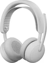 „Logitech Zone Wireless 2“ balta