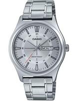 Vyriški laikrodžiai Casio MTP-V006D-7CUDF + DĖŽUTĖ