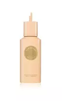 Moteriški kvepalai, Tester Burberry Goddess Intense Refill Bottle EDP 150ml
