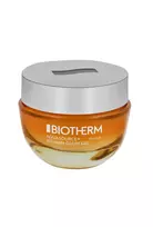 Bandau „Biotherm Aquasource Vitamin Glow Gel“ 30 ml