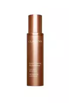 Bandau „Clarins“ „Extra-Firming Phyto-Serum“ 50 ml