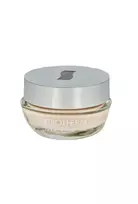 Bandau „Biotherm Aquasource Cica Nutri Cream“ 30 ml
